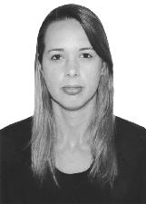 Foto de DANIELLY MEIRILANE SOARES DE VASCONCELOS SILVA