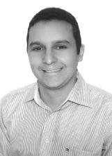 Foto de EMERSON FRANCISCO DA SILVA