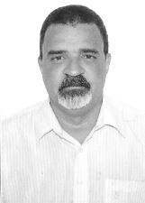 Foto de INALDO FERREIRA DA CRUZ