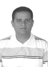 Foto de Jailson Pontaleão