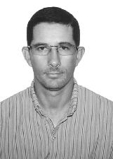 Foto de JANILSON JOSÉ DOS SANTOS