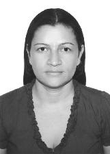 Foto de JAQUELINA SIMPLICIO DA SILVA