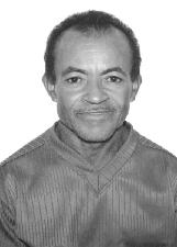 Foto de JOSE SEVERINO DA SILVA