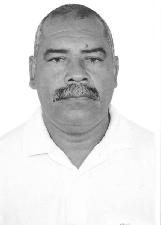 Foto de JOSÉ EDSON DA SILVA