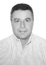 Foto de LUIZ FRANCISCO JUVENAL DE ARRUDA