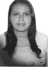 Foto de MARIA EDILENE DOS SANTOS