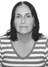 Foto de MARIA TEREZA AMORIM DE LIMA
