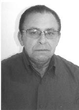 Foto de NILO VERLENE LOPES PEREIRA