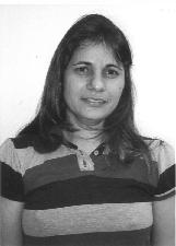 Foto de ROSILENE RODRIGUES DOS SANTOS