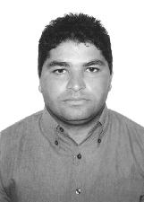 Foto de SEVERINO ANTONIO COSTA FILHO