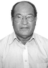 Foto de SEVERINO FÉLIX DOS SANTOS