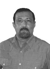Foto de MARCIO JORGE DOS SANTOS FERREIRA