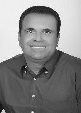 Foto de MANOEL ROGÉRIO DE SÁ NOGUEIRA
