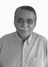 Foto de Artur Leite de Caldas