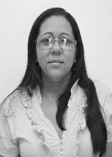 Foto de CICERA FERREIRA DOS SANTOS
