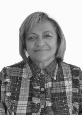 Foto de CLEONICE ALVES DE ARAUJO