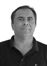 Foto de DURVANIL BARBOSA DE SÁ JÚNIOR