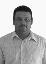 Foto de JOSE ITAMAR DA SILVA