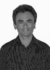 Foto de JOSIVALDO SEVERINO DE SOUZA