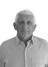 Foto de JUAREZ FERREIRA DE ARAUJO