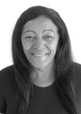 Foto de MARIA DE LOURDES DE SOUZA