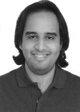 Foto de FRANCISCO RICARDO SOARES RAMOS