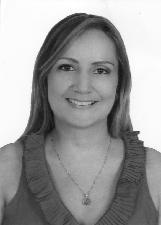 Foto de GILDEVANIA COELHO DE MELO GOMES