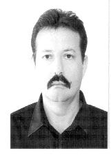 Foto de Welison Jean Moreira Saraiva