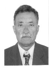 Foto de Francisco Pinto Saraiva