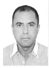 Foto de FERNANDO ADEVANDO BEZERRA