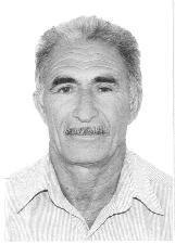 Foto de FRANCISCO AFONSO DE OLIVEIRA