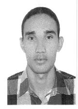 Foto de FRANCISCO HELIO MACEDO DA SILVA