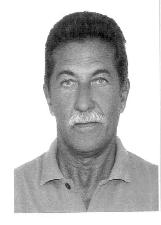 Foto de FRANCISCO JUSTINO DA SILVA