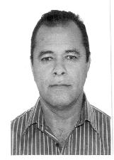Foto de IVO FERREIRA DO NASCIMENTO