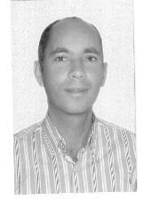 Foto de JOAO ROBERTO FONTES SARAIVA
