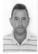 Foto de JOSE LOPES DE ARAUJO