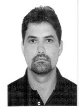 Foto de JOSE PINTO SARAIVA JUNIOR