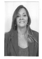 Foto de MARIA DE FÁTIMA PINTO SARAIVA