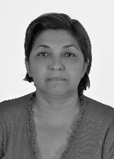 Foto de MARIA HELENILDA MOREIRA DOS SANTOS