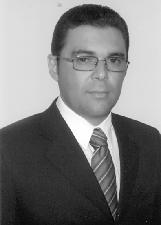 Foto de NELSON ALVES DE SOUSA JÚNIOR