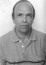 Foto de HUMBERTO BEZERRA DE LUCENA