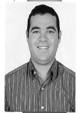 Foto de ALBERTO BRUNO FERREIRA RIBEIRO