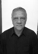 Foto de EDIVILSON FARIAS ALVES