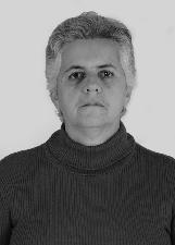 Foto de ELISABETE MARIA DA COSTA OLIVEIRA
