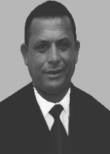 Foto de ERALDO JOSÉ DO NASCIMENTO