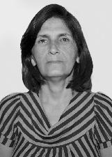 Foto de IVANILDA MOREIRA DA SILVA
