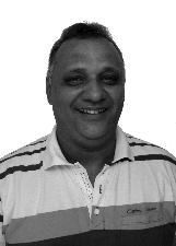 Foto de IVANILDO JOSÉ DE OLIVEIRA PINHEIRO