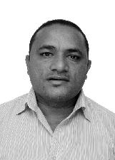 Foto de JOSENILDO BERNARDO GOMES