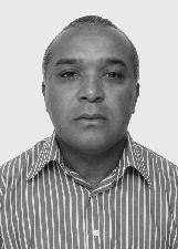 Foto de JOSUE JOSÉ MANOEL DE MELO
