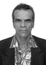 Foto de JOSÉ CARLOS SANTOS SILVA
